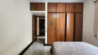 Foto 11 de Apartamento com 4 Quartos à venda, 180m² em Anchieta, Belo Horizonte