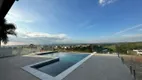 Foto 15 de Casa de Condomínio com 5 Quartos à venda, 450m² em Condomínio Residencial Alphaville I , São José dos Campos