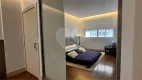 Foto 50 de Apartamento com 3 Quartos à venda, 210m² em Higienópolis, São Paulo