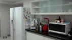 Foto 3 de Apartamento com 2 Quartos à venda, 130m² em Higienópolis, São Paulo