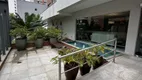 Foto 4 de Apartamento com 2 Quartos à venda, 73m² em Agronômica, Florianópolis