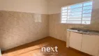 Foto 11 de Imóvel Comercial com 1 Quarto para alugar, 40m² em Jardim Flamboyant, Campinas