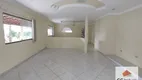 Foto 10 de Casa de Condomínio com 3 Quartos à venda, 278m² em Aldeia dos Camarás, Camaragibe