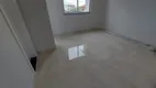 Foto 8 de Casa com 3 Quartos à venda, 82m² em Vila Universal, Betim