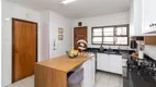 Foto 23 de Apartamento com 3 Quartos à venda, 144m² em Vila Bastos, Santo André