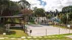 Foto 7 de Fazenda/Sítio com 9 Quartos à venda, 258m² em Quebra Frascos, Teresópolis