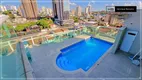 Foto 39 de Apartamento com 3 Quartos à venda, 115m² em Jardim Faculdade, Sorocaba