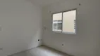 Foto 7 de Apartamento com 2 Quartos à venda, 55m² em Jardim Casqueiro, Cubatão