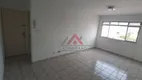 Foto 4 de Apartamento com 3 Quartos à venda, 72m² em Vila Costa, Suzano