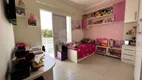 Foto 20 de Sobrado com 3 Quartos à venda, 212m² em Jardim Esplanada II, Indaiatuba