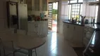Foto 13 de Casa com 3 Quartos para venda ou aluguel, 400m² em Vila Harmonia, Araraquara