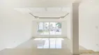 Foto 2 de Casa de Condomínio com 3 Quartos à venda, 272m² em Boqueirão, Curitiba