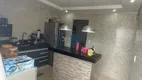 Foto 17 de Casa de Condomínio com 2 Quartos à venda, 130m² em Planalto, Natal