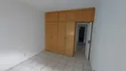 Foto 8 de Apartamento com 3 Quartos à venda, 150m² em Ponta da Praia, Santos