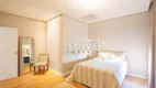 Foto 40 de Casa de Condomínio com 4 Quartos à venda, 276m² em Residencial Duas Marias, Indaiatuba
