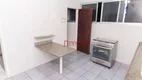 Foto 23 de Apartamento com 4 Quartos à venda, 172m² em Barra, Salvador