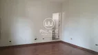 Foto 8 de Casa com 2 Quartos à venda, 129m² em Alto, Piracicaba