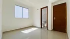 Foto 8 de Apartamento com 3 Quartos à venda, 57m² em Céu Azul, Belo Horizonte