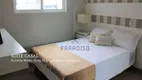 Foto 4 de Apartamento com 3 Quartos à venda, 98m² em Alto da Glória, Curitiba