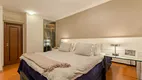 Foto 29 de Apartamento com 3 Quartos para alugar, 150m² em Cristo Rei, Curitiba