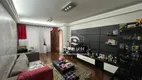 Foto 2 de Sobrado com 3 Quartos à venda, 220m² em Campestre, Santo André