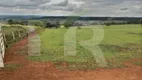 Foto 23 de Fazenda/Sítio com 3 Quartos à venda em Zona Rural, Buriti Alegre