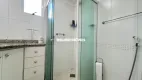 Foto 21 de Apartamento com 2 Quartos à venda, 91m² em Centro, Balneário Camboriú