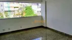 Foto 7 de Sala Comercial à venda, 21m² em Buritis, Belo Horizonte