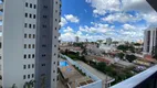 Foto 7 de Apartamento com 3 Quartos à venda, 85m² em Centro, São Carlos