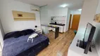 Foto 15 de Apartamento com 1 Quarto à venda, 30m² em Centro, Curitiba