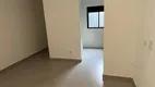 Foto 13 de Apartamento com 1 Quarto à venda, 24m² em Vila Prudente, São Paulo