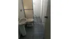 Foto 12 de Apartamento com 1 Quarto para alugar, 500m² em Cidade Jardim, Piracicaba