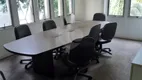 Foto 10 de Sala Comercial para venda ou aluguel, 586m² em Jardim América, São Paulo