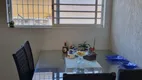 Foto 26 de Casa com 3 Quartos à venda, 292m² em Jardim das Bandeiras, Campinas