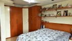 Foto 21 de Apartamento com 3 Quartos à venda, 143m² em Centro, Aracaju