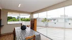 Foto 45 de Casa com 3 Quartos à venda, 395m² em Vista Alegre, Curitiba