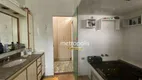 Foto 23 de Casa com 3 Quartos à venda, 241m² em Santo Antônio, São Caetano do Sul