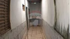 Foto 17 de Casa de Condomínio com 2 Quartos à venda, 50m² em Samambaia Norte, Samambaia