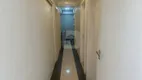 Foto 34 de Apartamento com 4 Quartos à venda, 130m² em Centro, Uberlândia