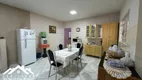 Foto 16 de Casa com 6 Quartos à venda, 273m² em Vila Queiroz, Limeira