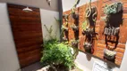 Foto 36 de Casa com 5 Quartos à venda, 900m² em Novo México, Vila Velha