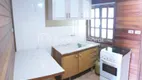 Foto 3 de Casa com 2 Quartos à venda, 120m² em Parque dos Pomares, Campinas