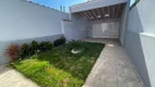 Foto 3 de Sobrado com 2 Quartos à venda, 90m² em Vera Cruz, Mongaguá