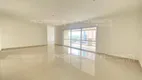 Foto 4 de Apartamento com 4 Quartos à venda, 296m² em Residencial Morro do Ipê, Ribeirão Preto