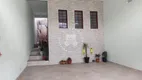 Foto 18 de Sobrado com 3 Quartos à venda, 180m² em Vila Maringá, Jundiaí