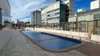 Foto 18 de Apartamento com 3 Quartos à venda, 106m² em Praia da Costa, Vila Velha