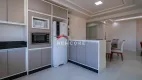 Foto 14 de Apartamento com 3 Quartos à venda, 128m² em Meia Praia, Itapema