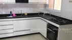 Foto 8 de Apartamento com 3 Quartos à venda, 123m² em Jardim Botânico, Ribeirão Preto