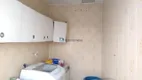 Foto 23 de Casa com 3 Quartos à venda, 180m² em Jardim Vila Mariana, São Paulo