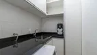 Foto 16 de Casa de Condomínio com 2 Quartos à venda, 89m² em Niterói, Canoas